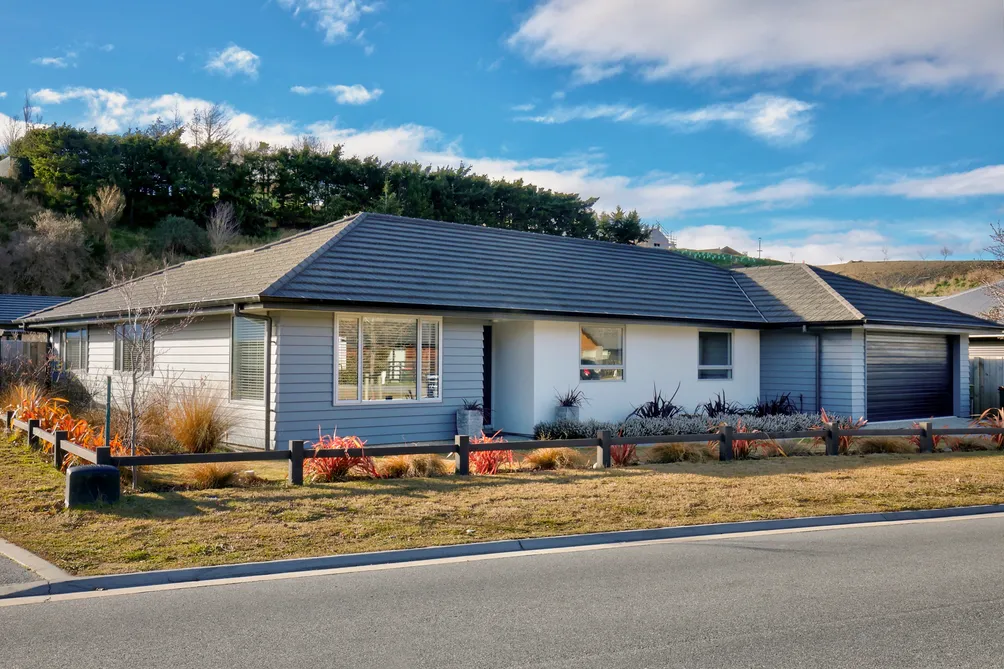 Another SOLD by Gerard & Hadley!