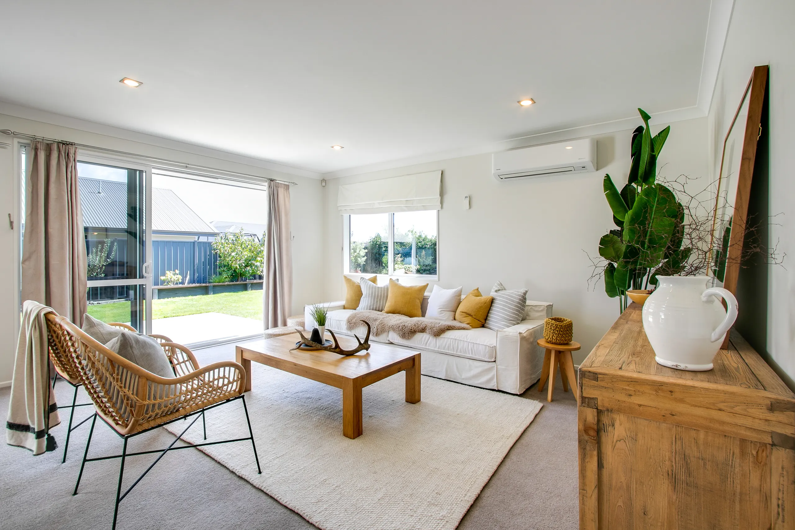 13 Whakatomo Place, Havelock North, Hastings