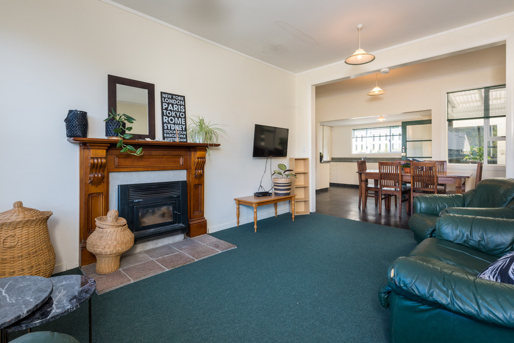 Work from Home Opportunity 