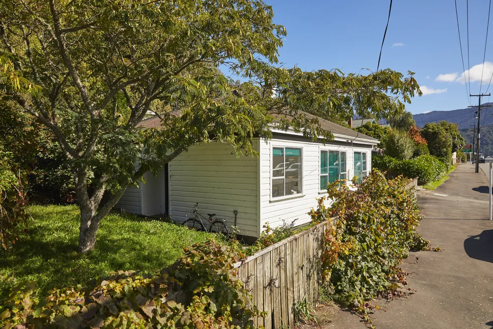 Work from Home Opportunity 