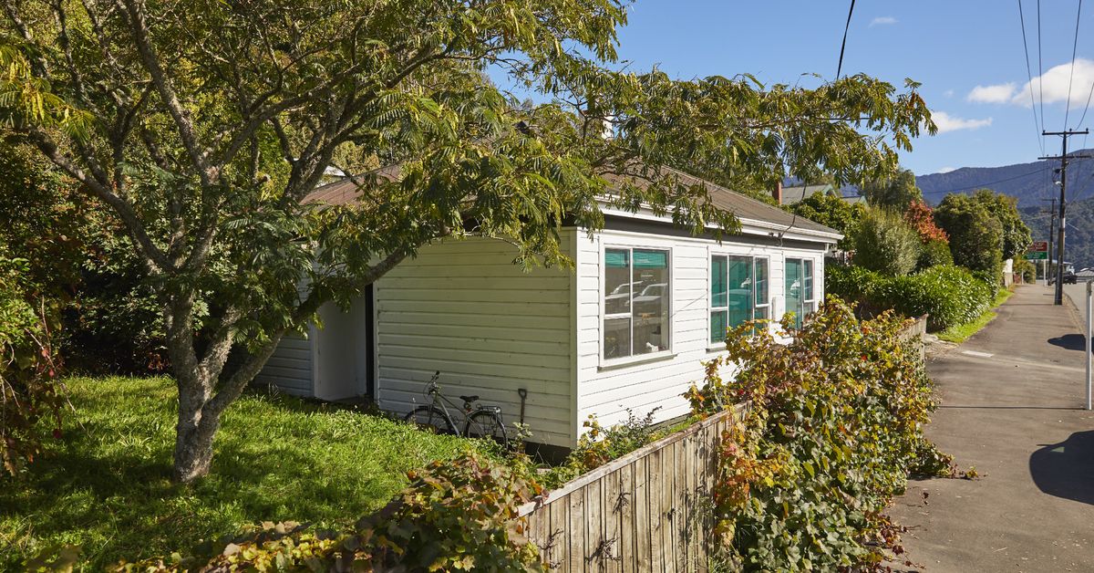 83 Main Road , Havelock, Marlborough NZ Sotheby’s Realty MAR10386