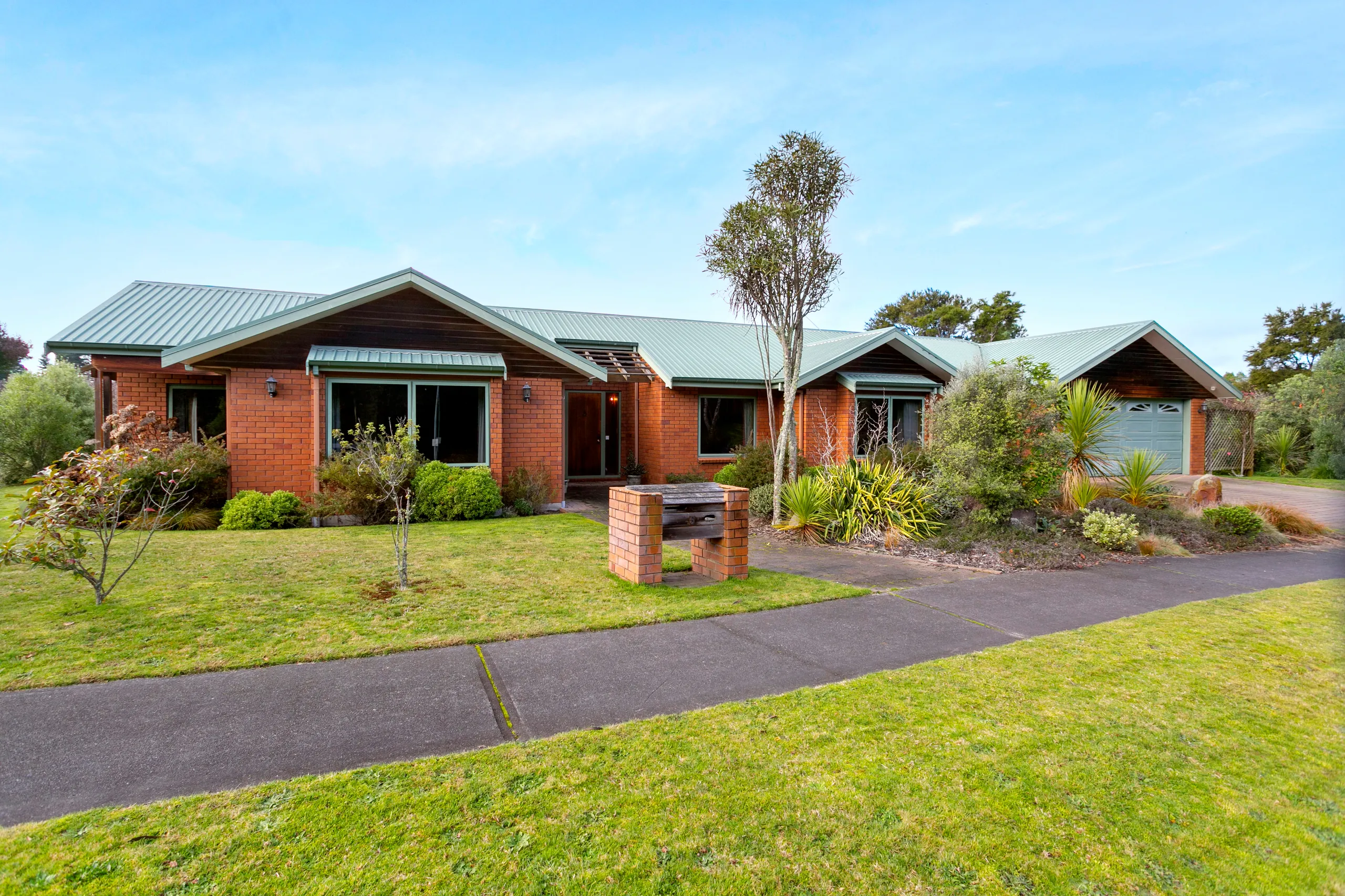 5 Larchwood Grove, Rangatira Park, Taupo