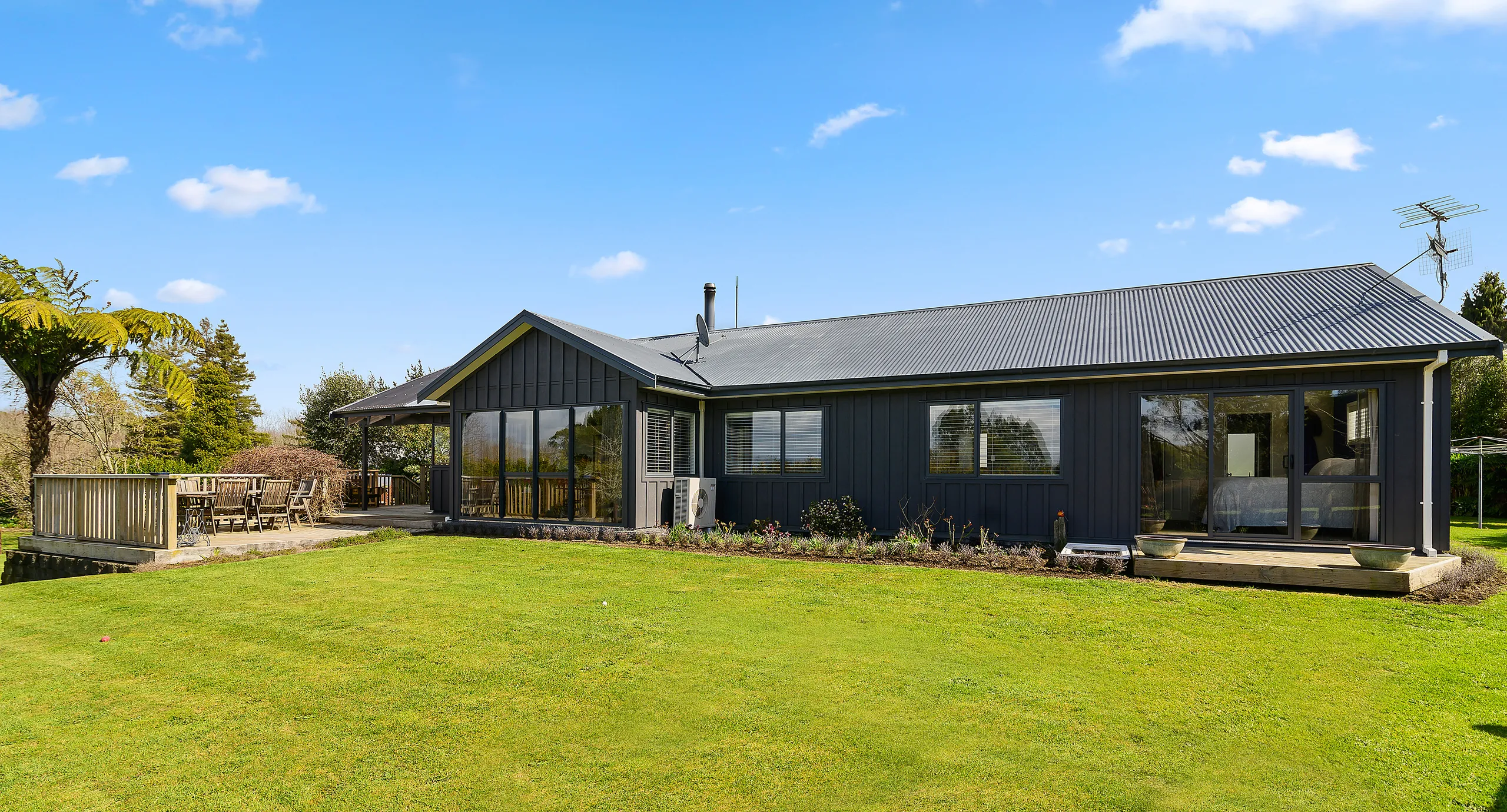2/60 Tauranga Direct Road, Hamurana, Rotorua