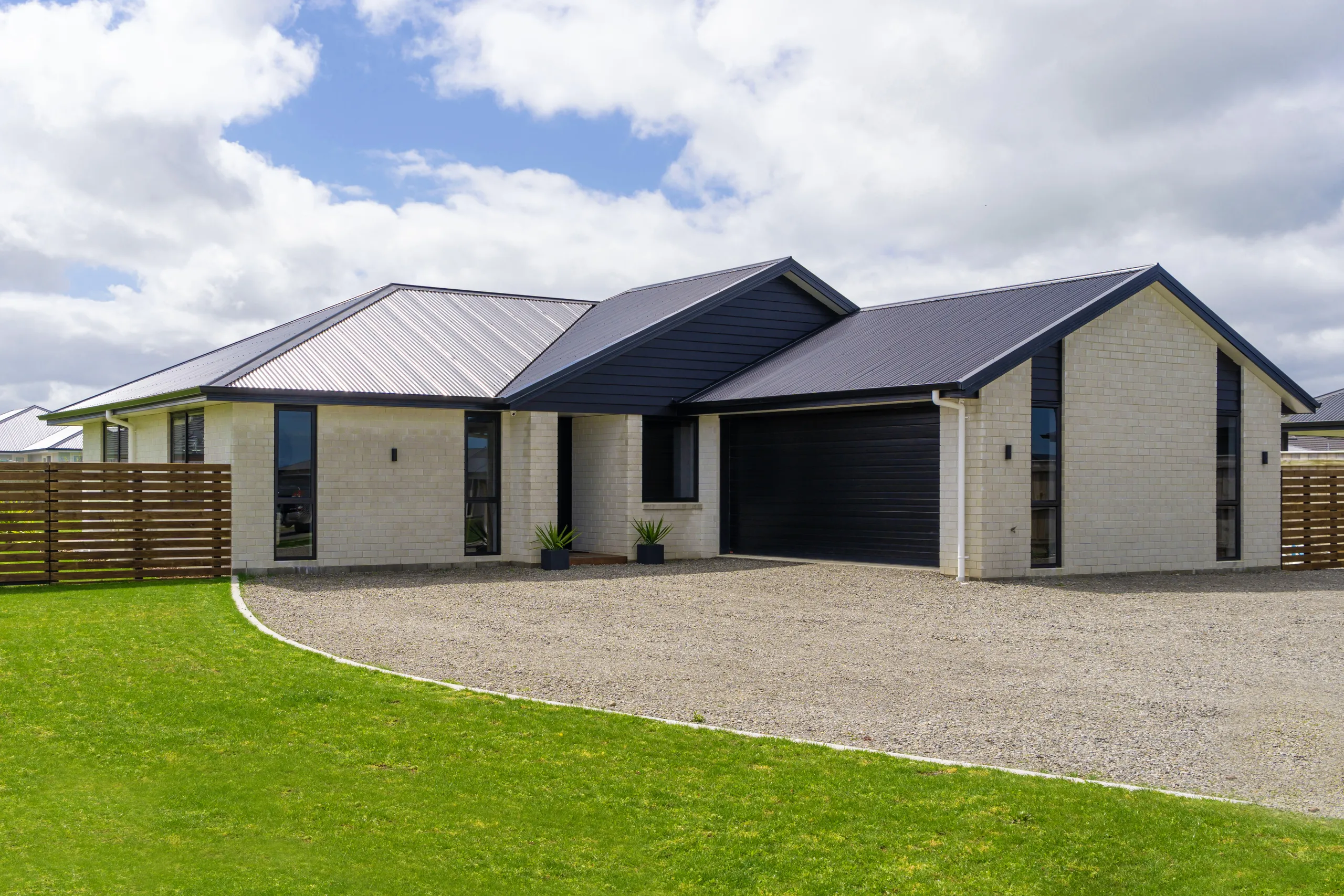 6 Warrington Court, Carterton, Wairarapa