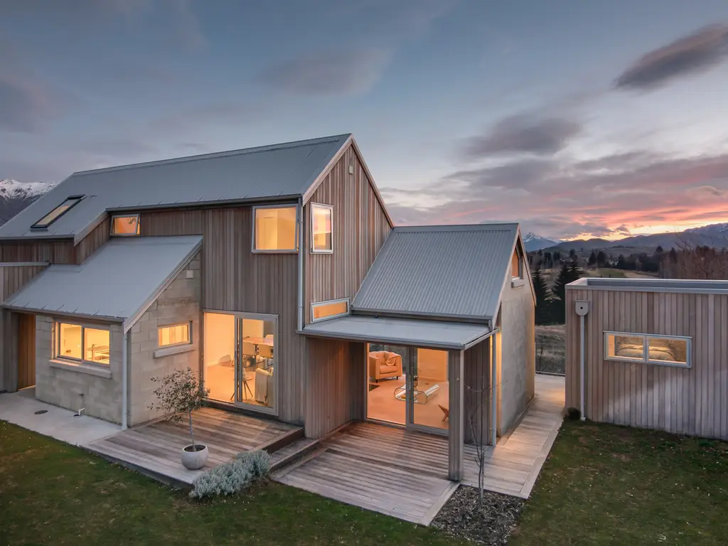 15 Shaw St Arrowtown-28