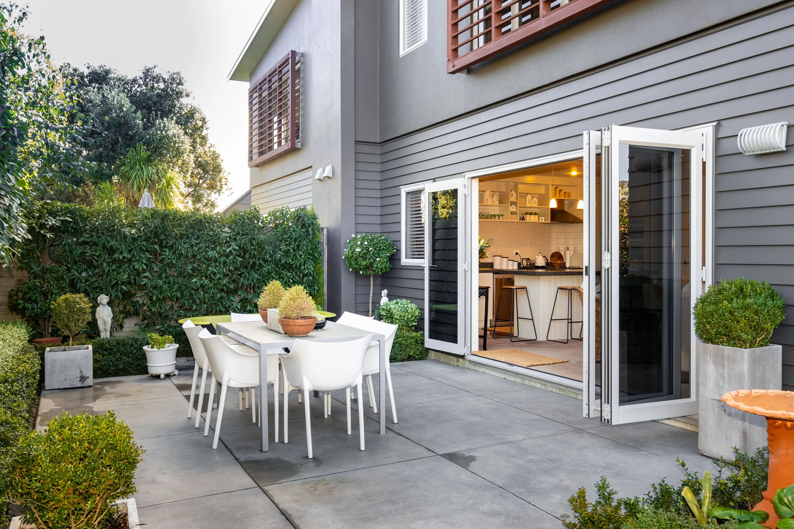 12 Winston Lane, Ahuriri, Napier