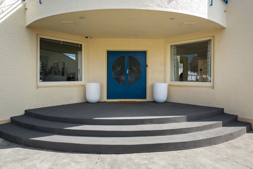 Art Deco Gem