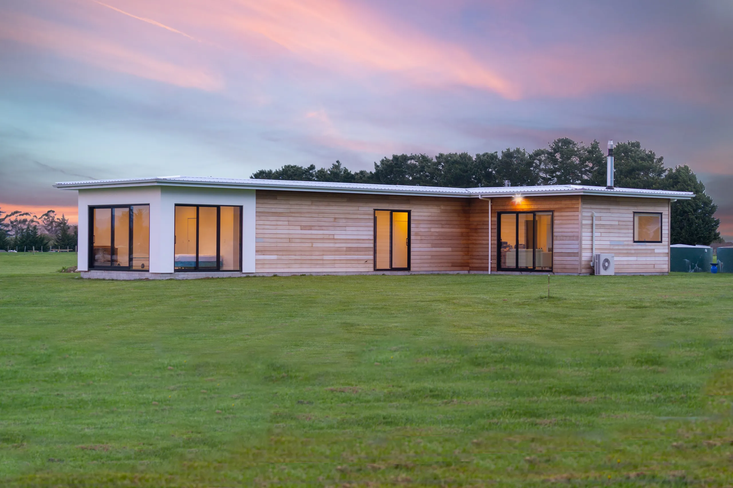 37 Governors Green Drive, Greytown, South Wairarapa