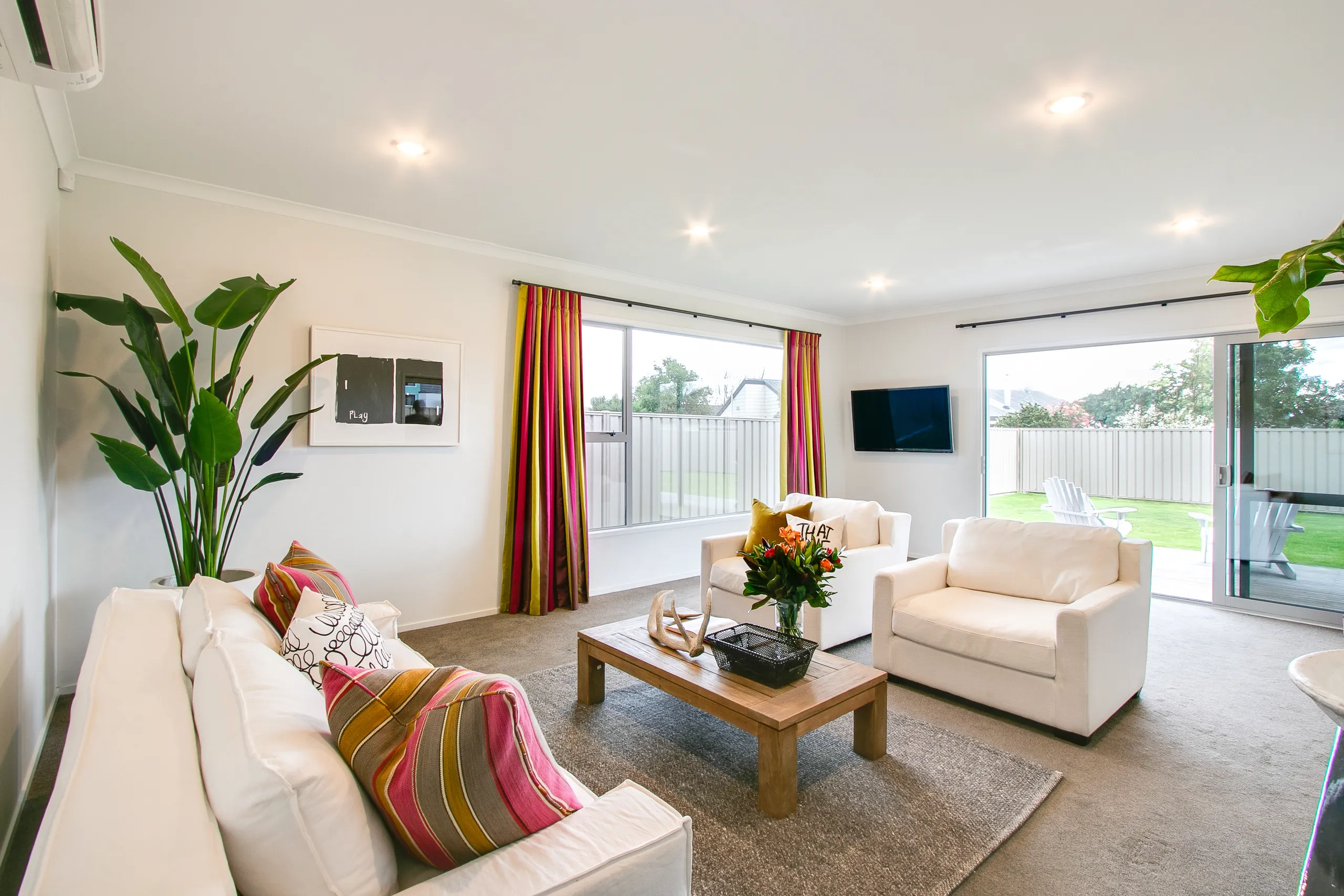 154B Avondale Road, Greenmeadows, Napier