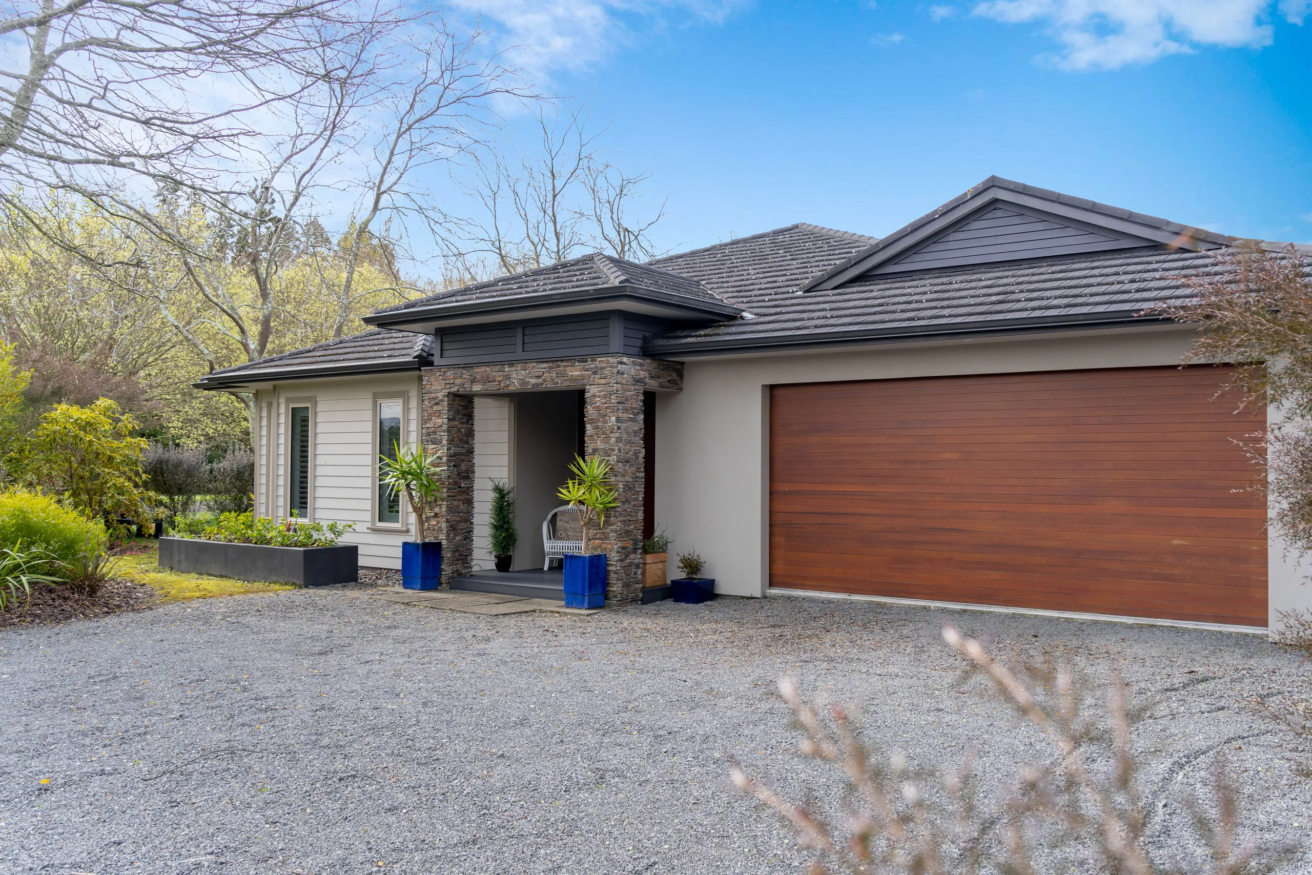 65A Wood Street, Greytown, South Wairarapa
