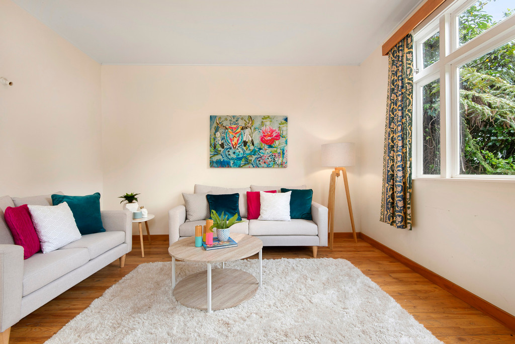 FIRST HOME BUYER/INVESTMENT IN KELBURN