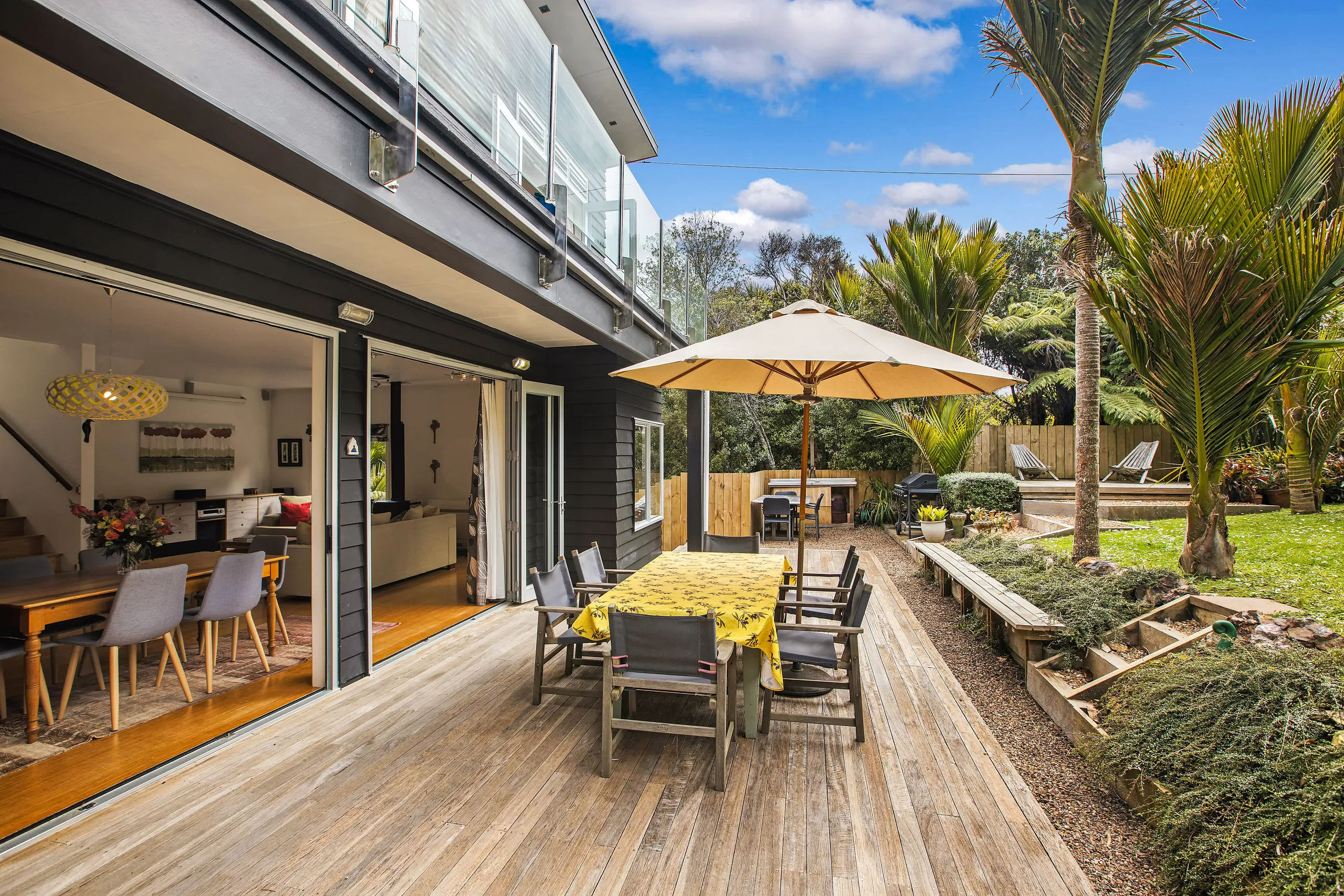 26 Victoria Road North, Onetangi, Waiheke Island