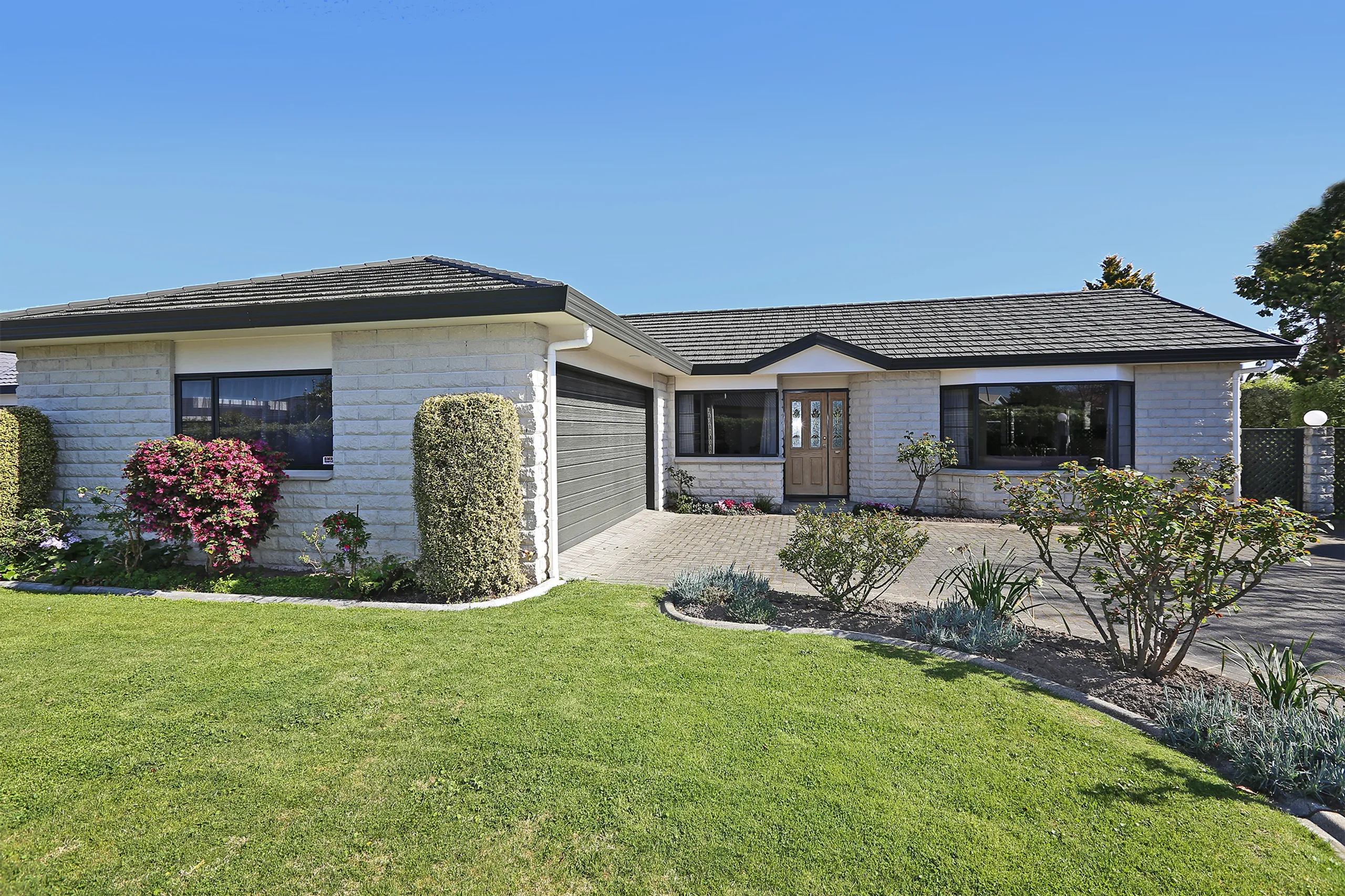 49C Auckland Road, Greenmeadows, Napier
