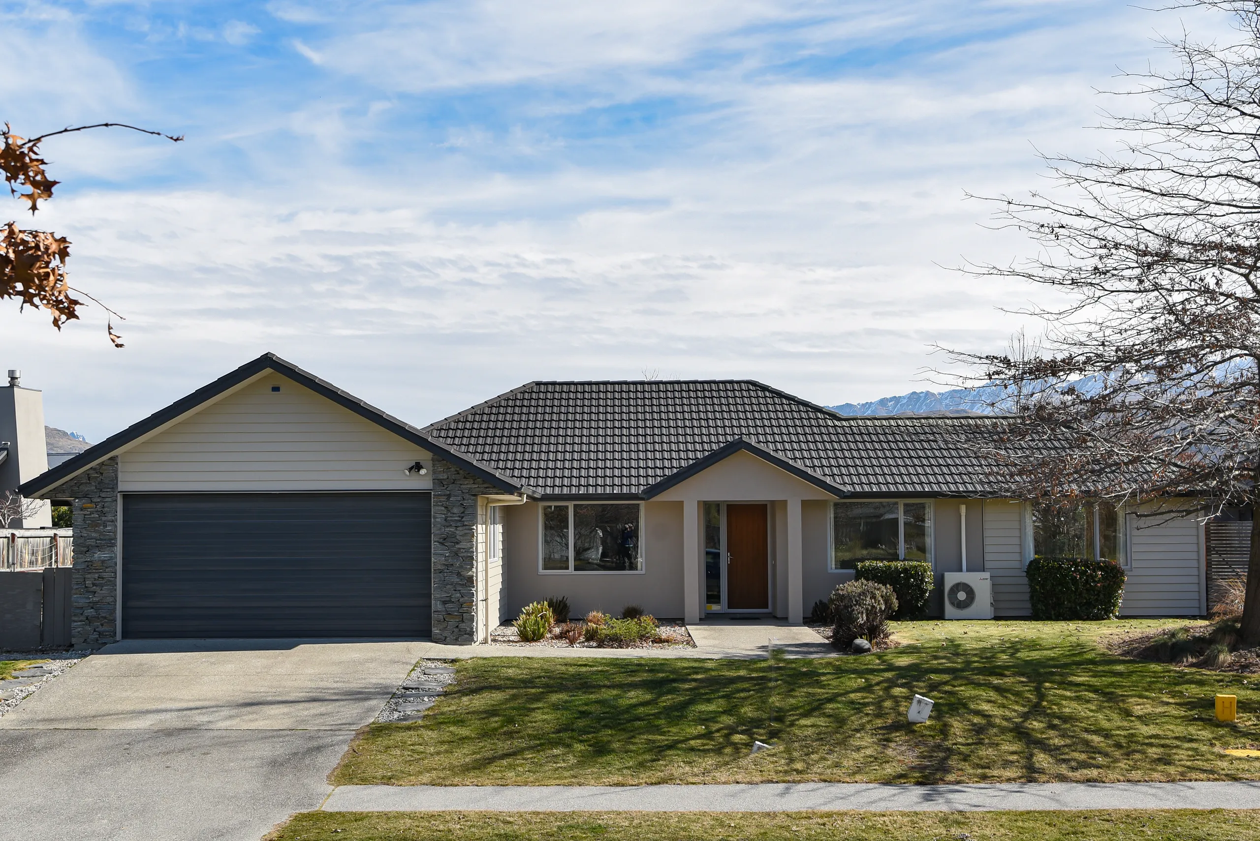 42 Erskine Street, Lake Hayes, Queenstown