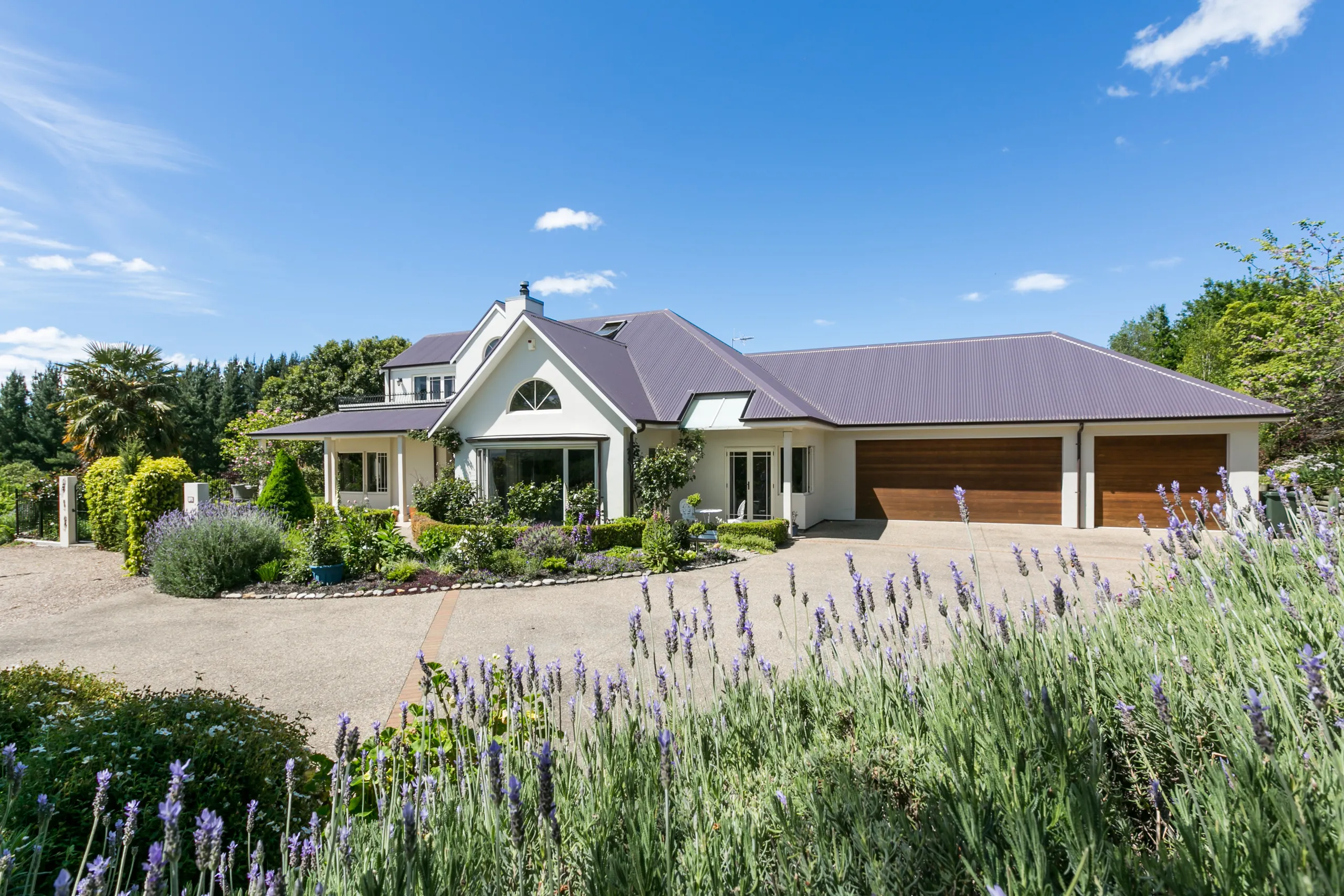 130 Margaret Avenue, Havelock North, Hastings
