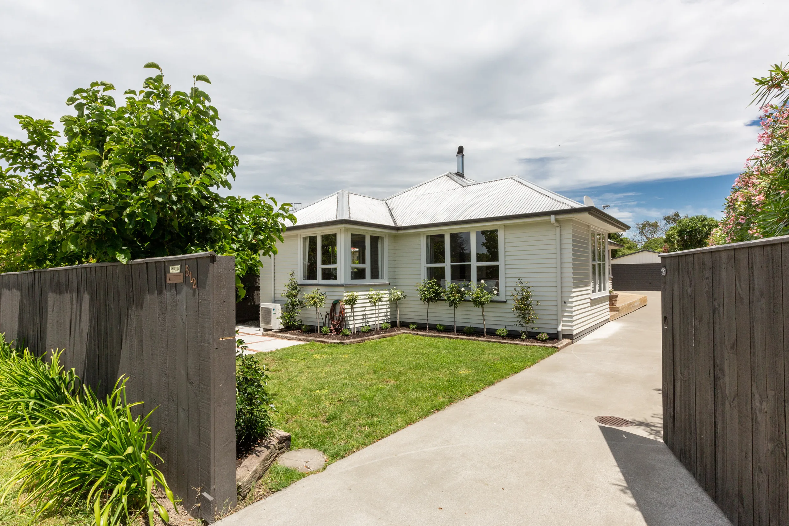 512 Gordon Road, Raureka, Hastings