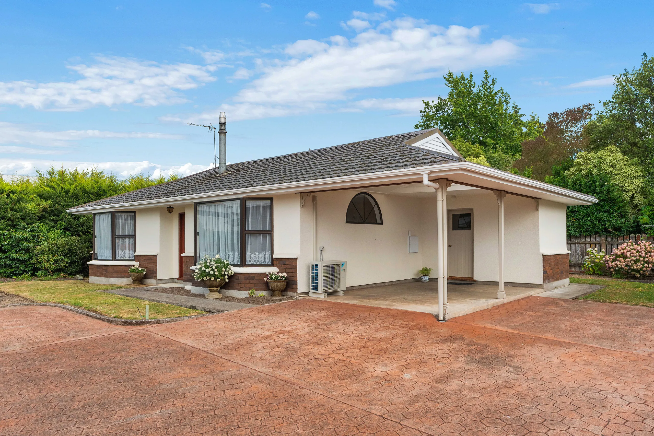 50B McMaster Street, Greytown, South Wairarapa