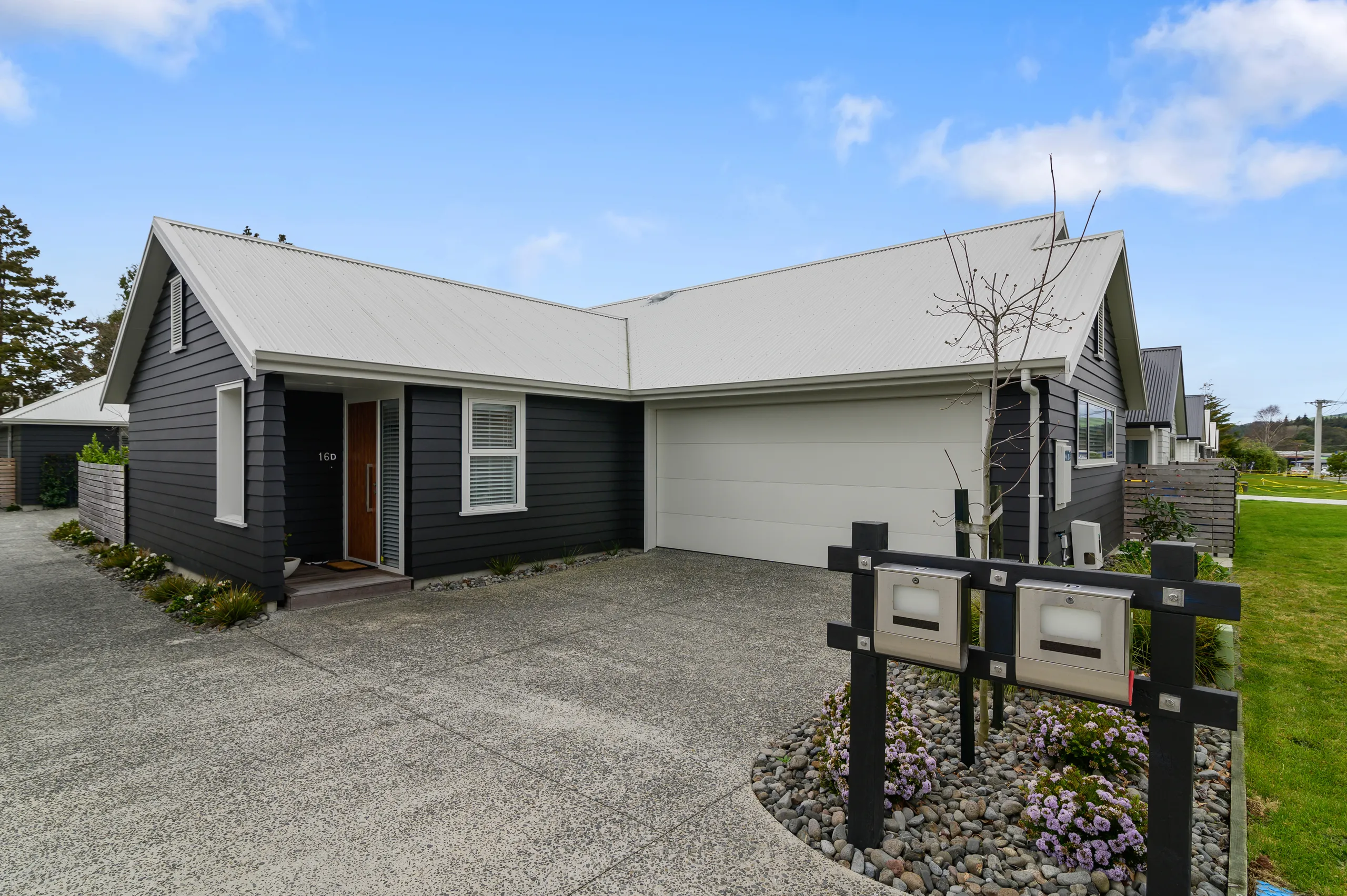 16D Marguerita Street, Fenton Park, Rotorua