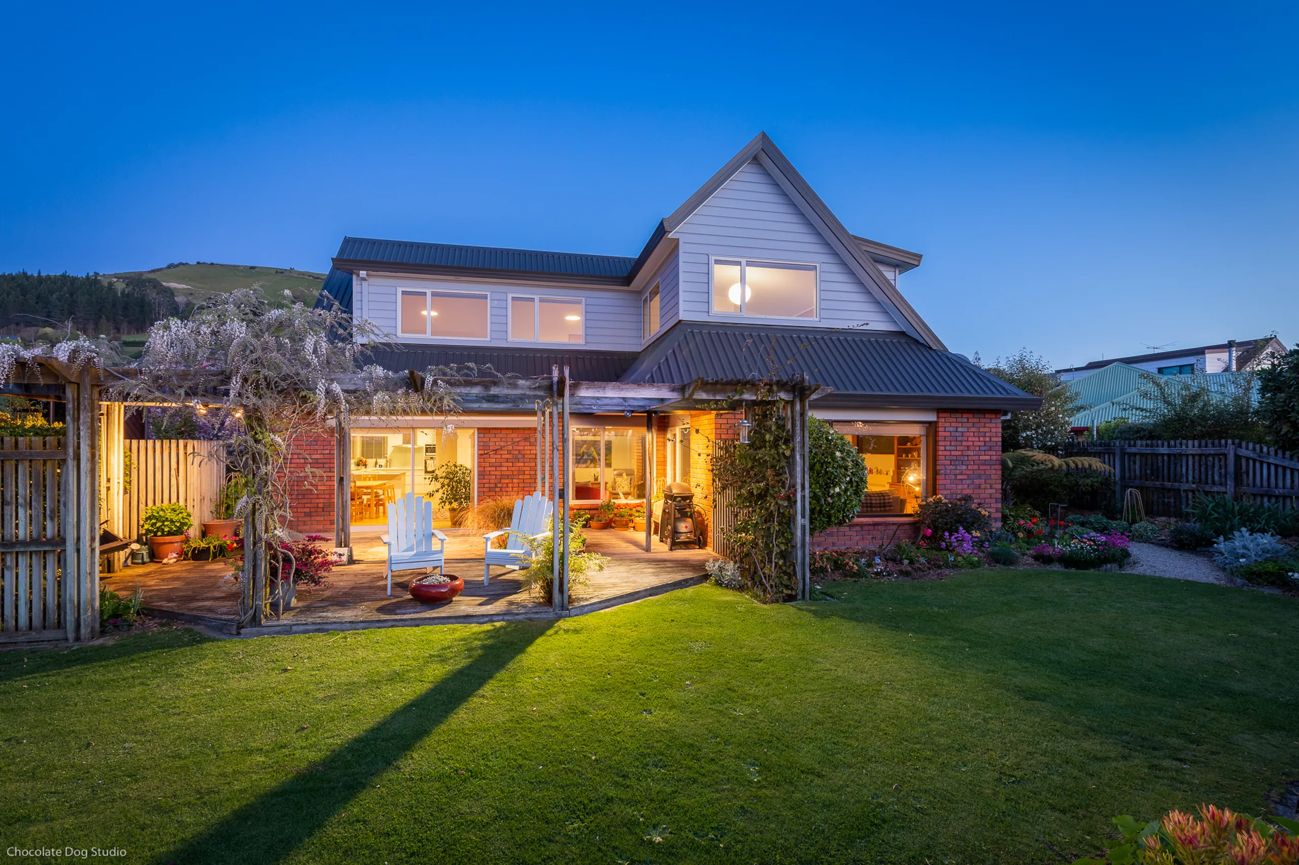 20 Avonbank Place, Marybank, Nelson