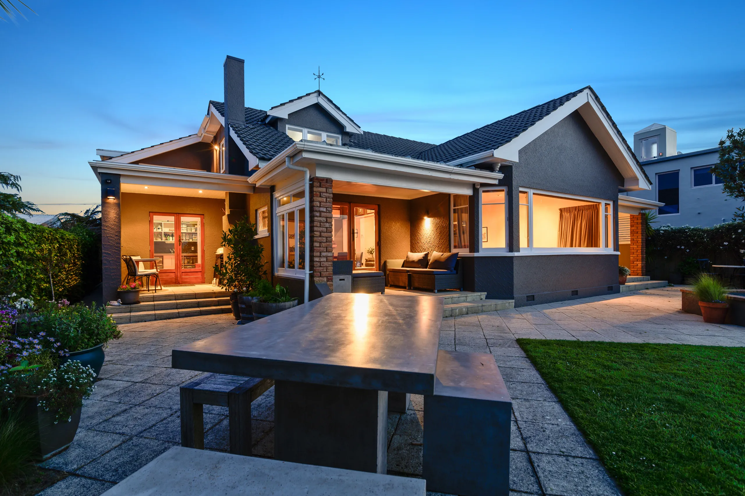 25 Willow Avenue, Hannahs Bay, Rotorua