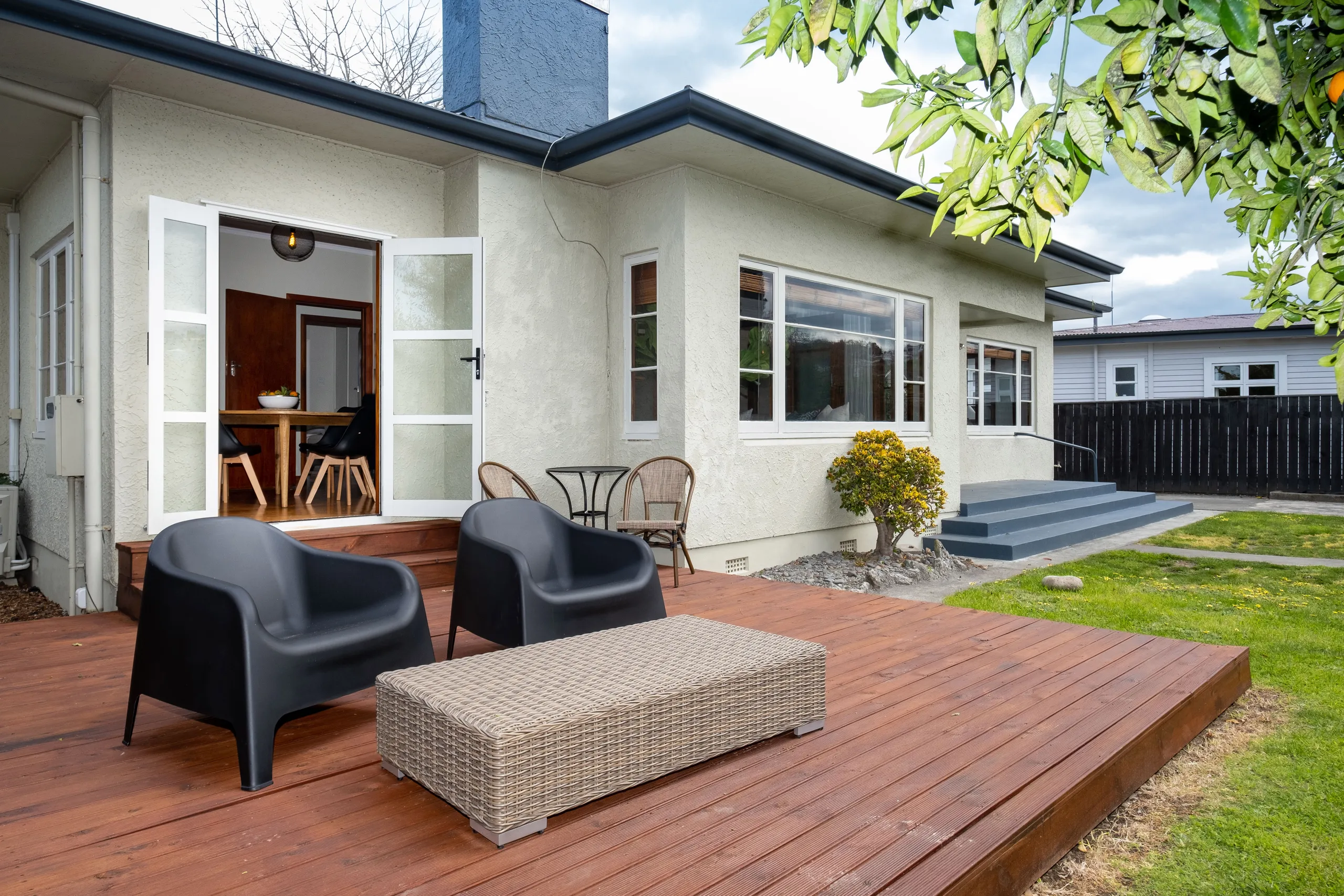 44 Georges Drive, Napier South, Napier