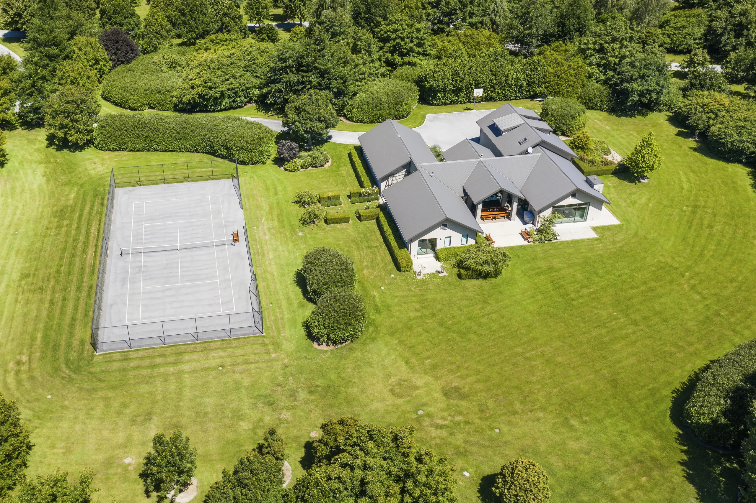 295 Lower Shotover Road, Queenstown, Queenstown
