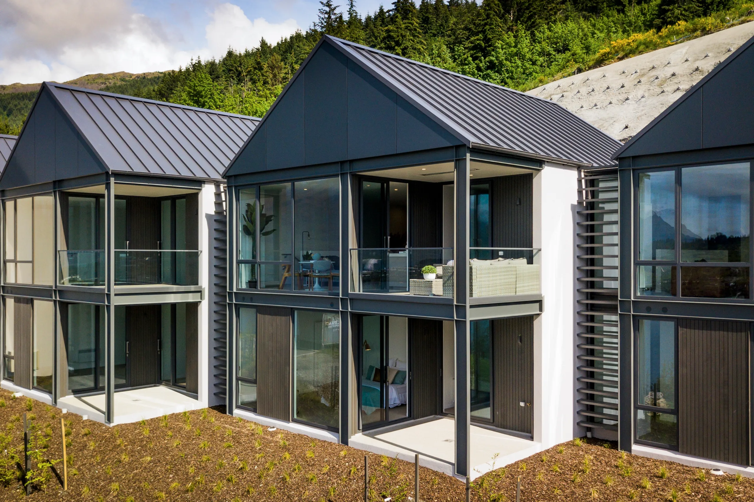 6 Woods Lane, Queenstown, Queenstown