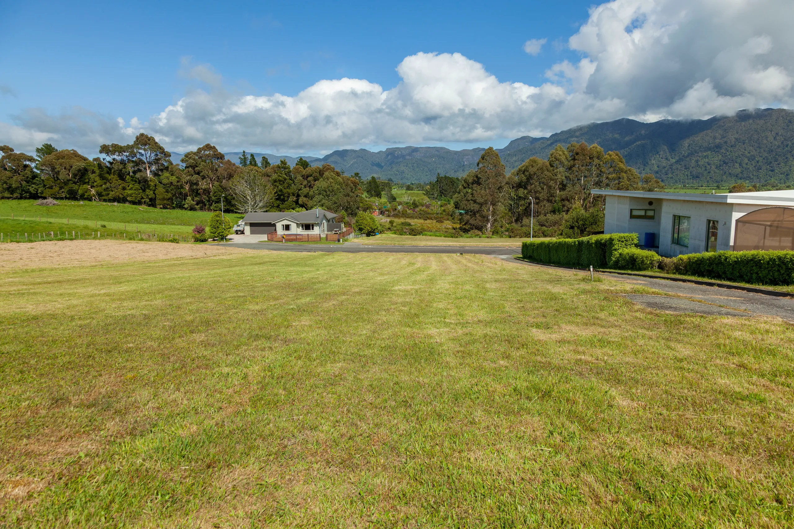 39 Ruataniwha Drive, Collingwood, Tasman