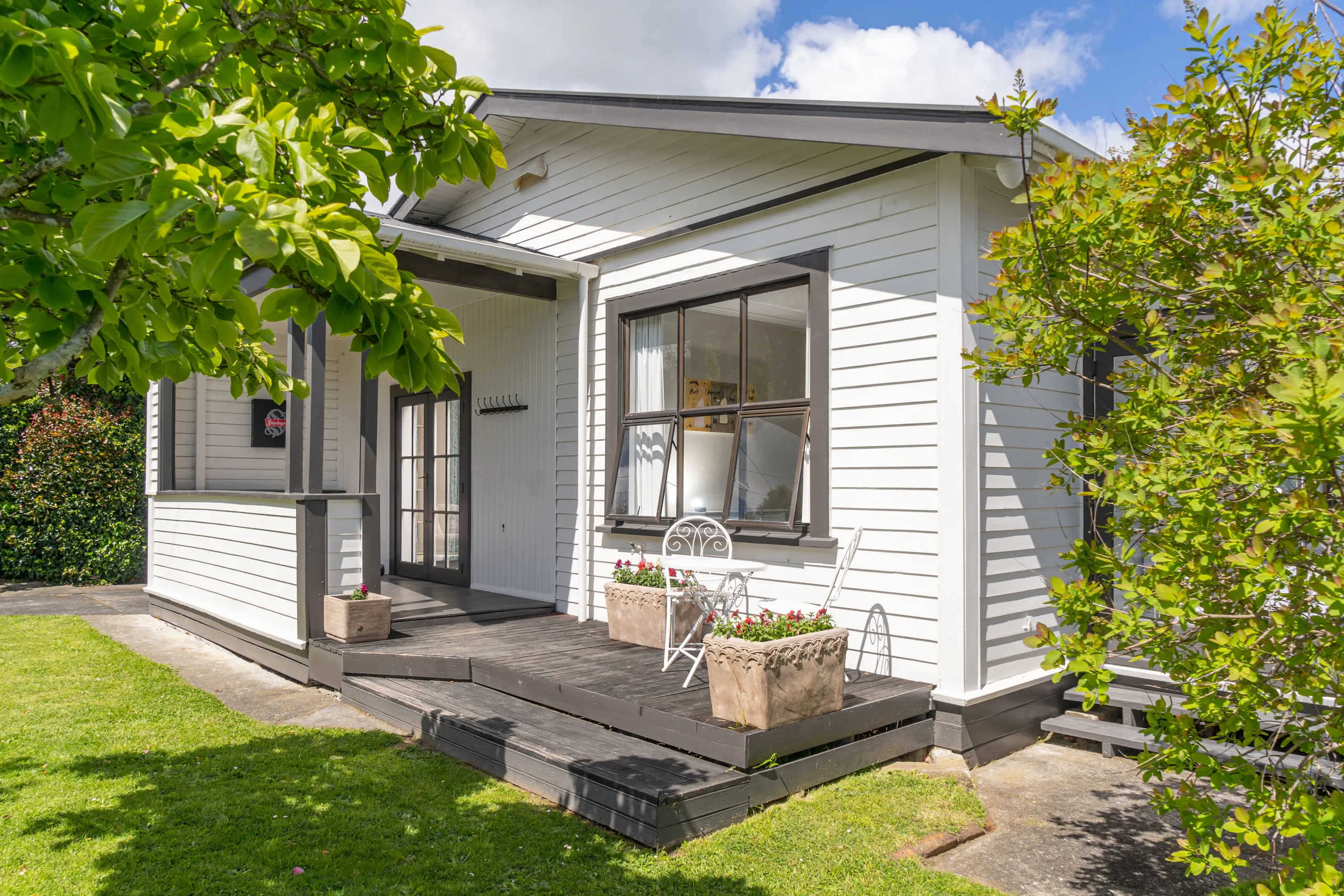 74 Naples Street, Martinborough, South Wairarapa