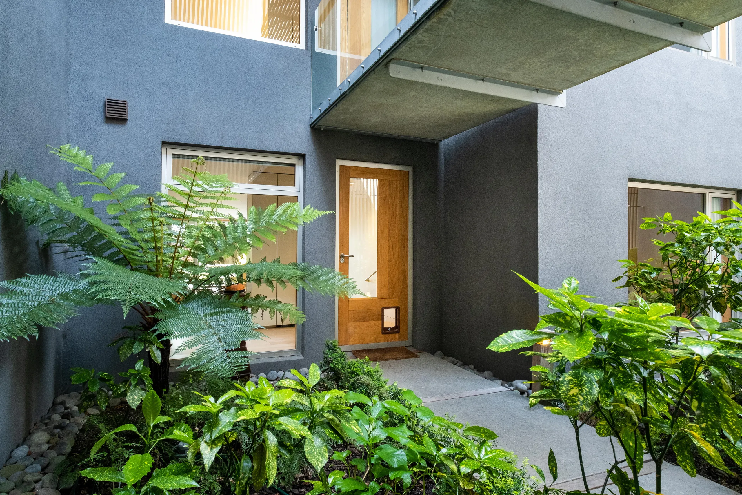 2/5 Tanner Street, Havelock North, Hastings