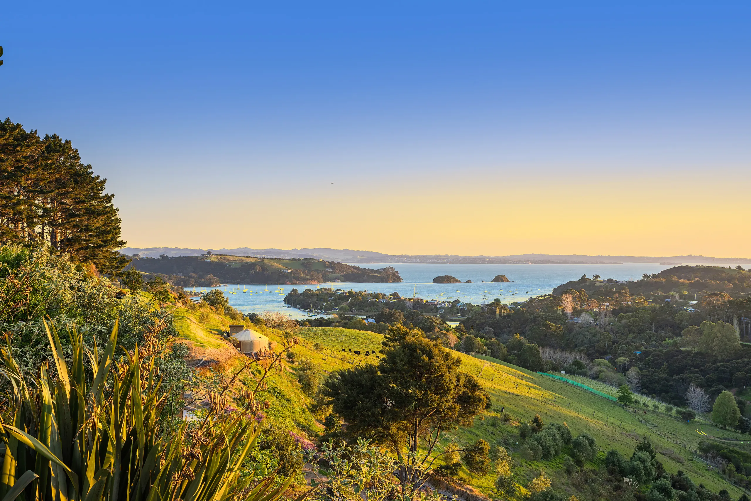 65B Junction Road, Palm Beach, Waiheke Island