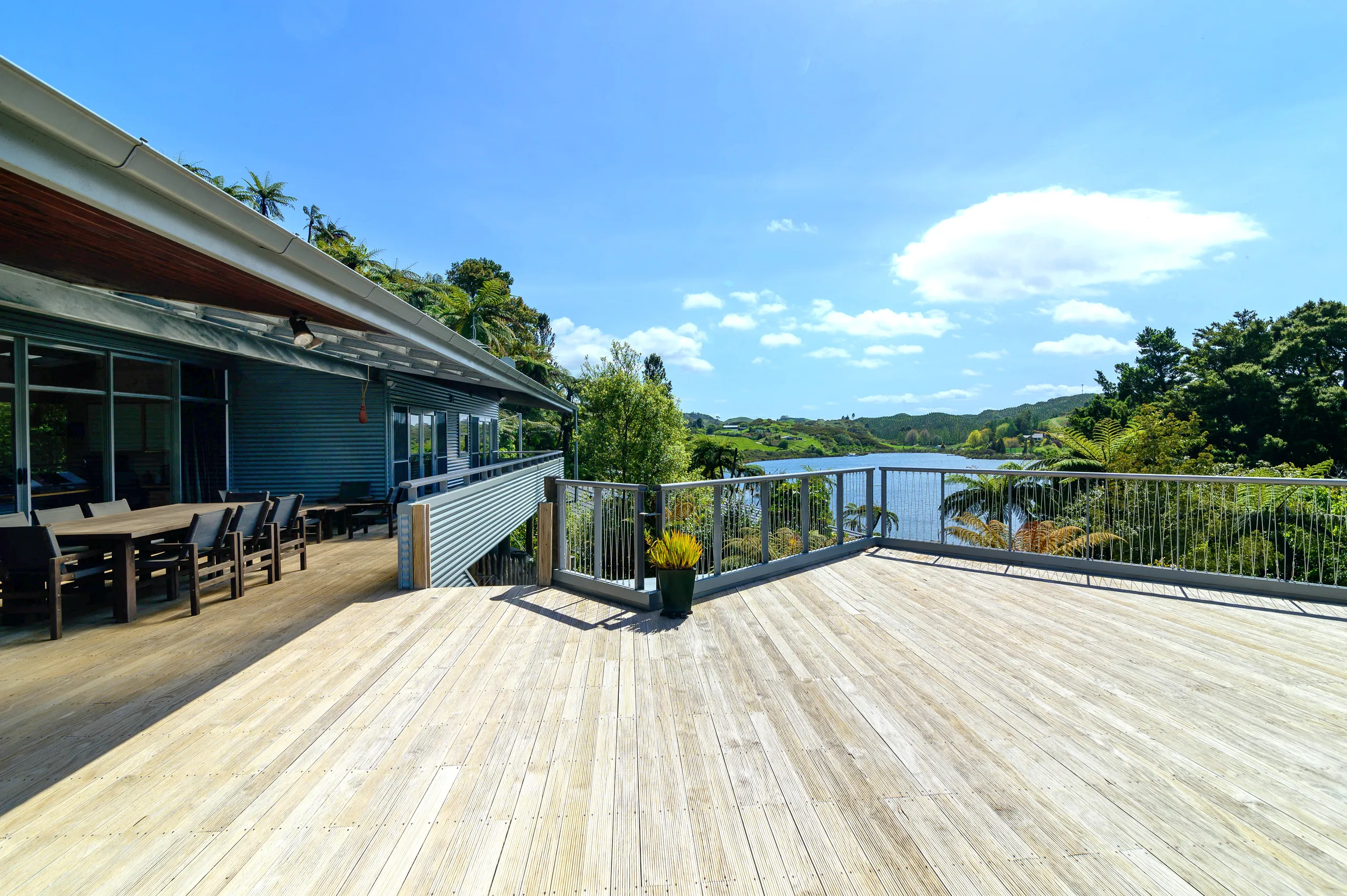 7 Benham Road, Okere Falls, Rotorua