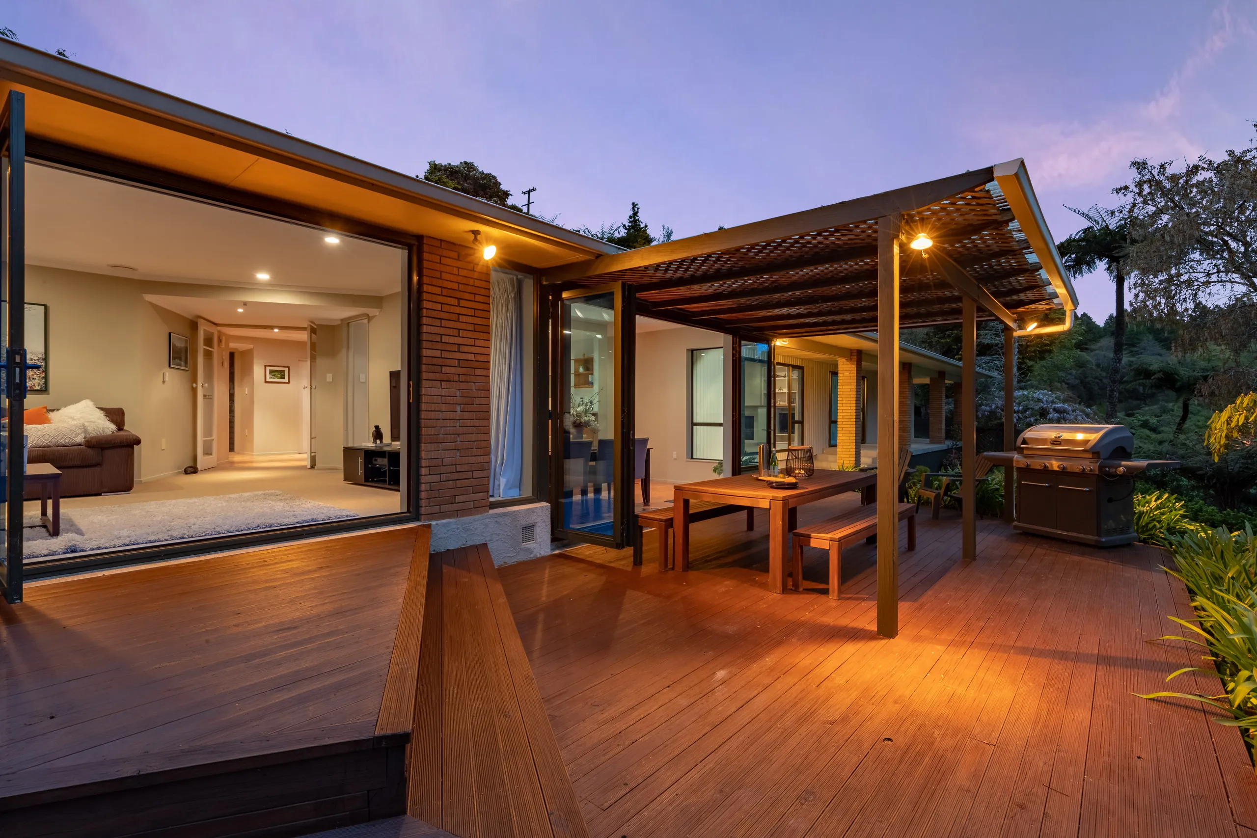 1073 Akatarawa Road, Akatarawa, Upper Hutt City