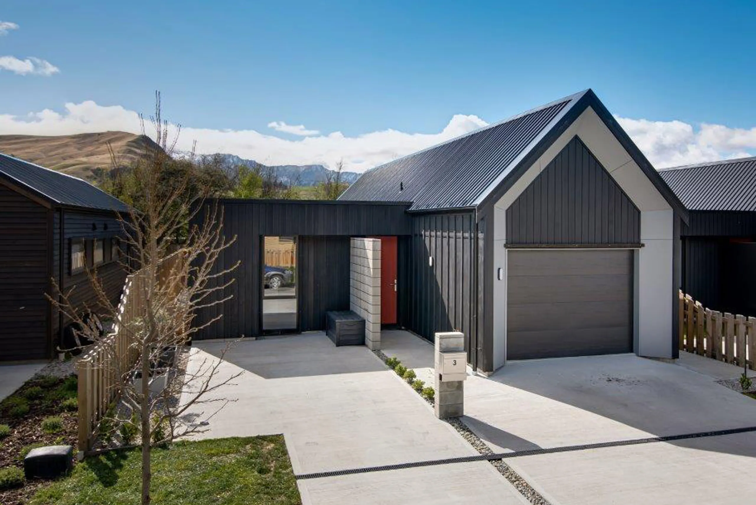3 Dewar Street, Lake Hayes, Queenstown