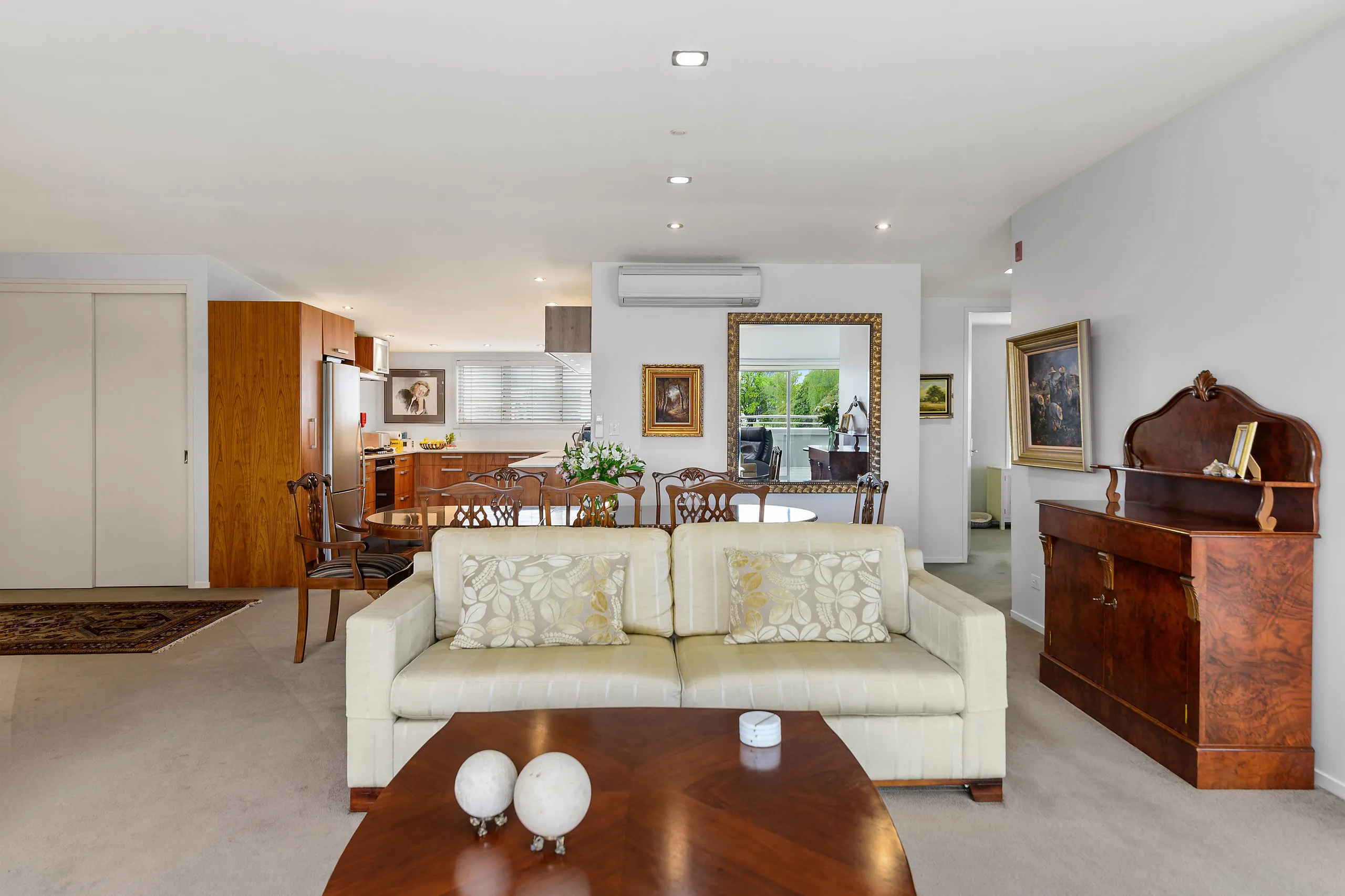 1090A Whakaue Street, Rotorua, Rotorua