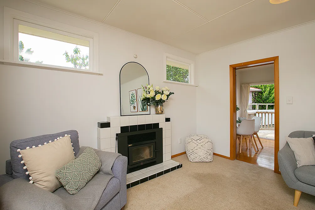 Your New Home On Taverner