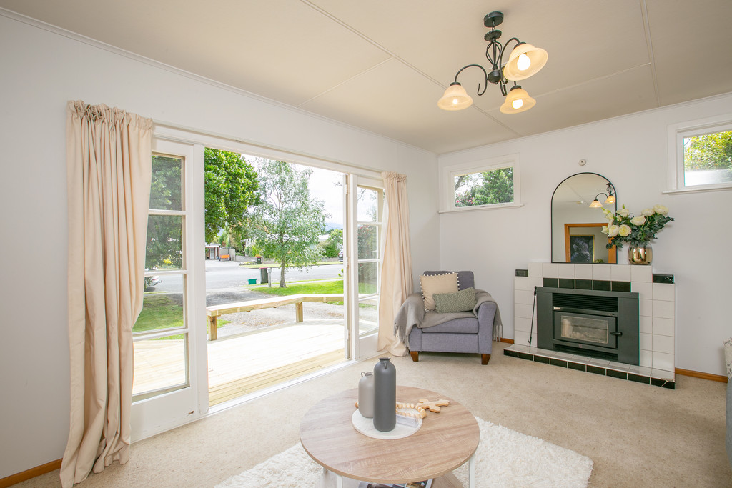 Your New Home On Taverner