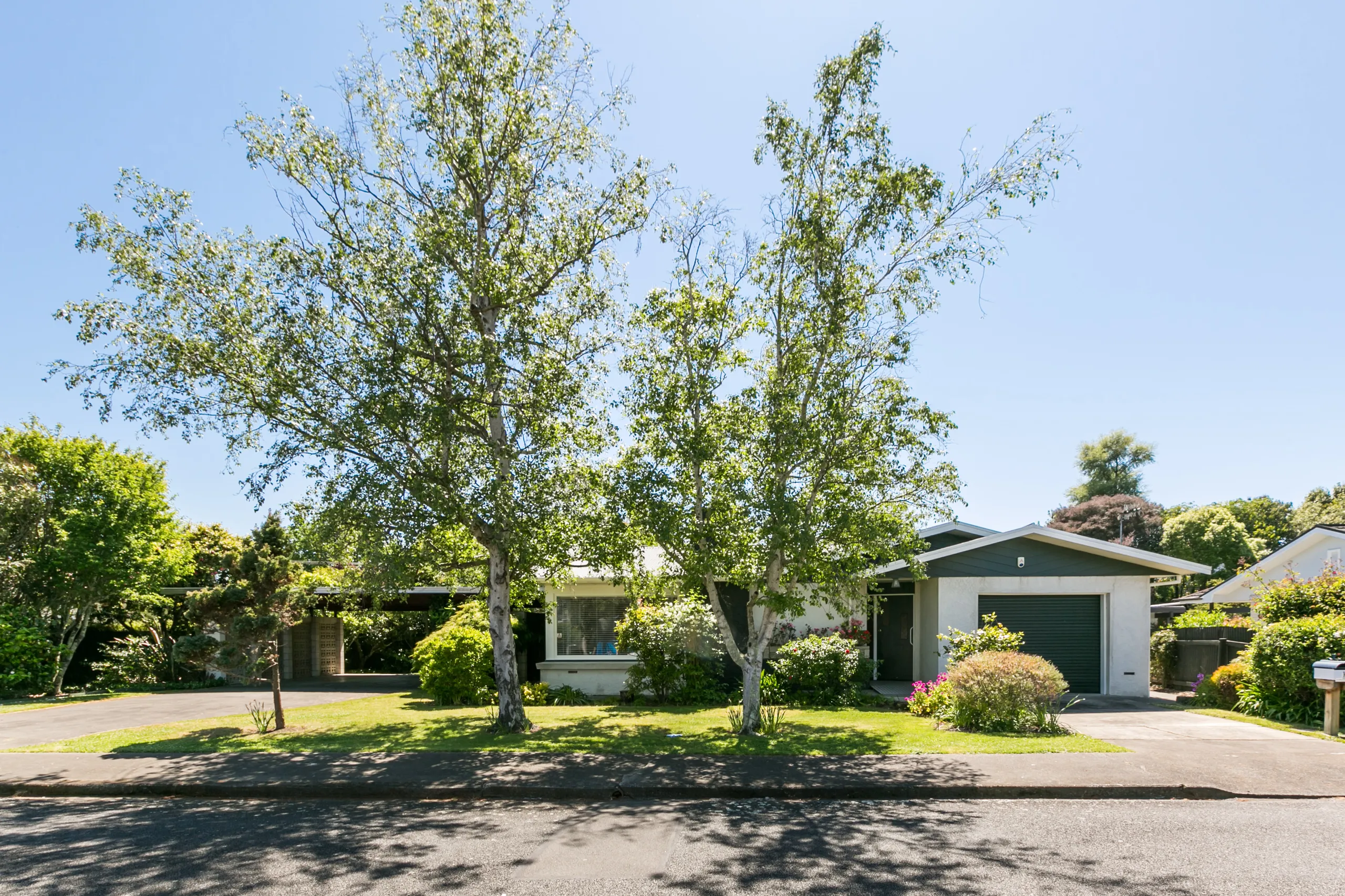 1 Shortland Place, Havelock North, Hastings