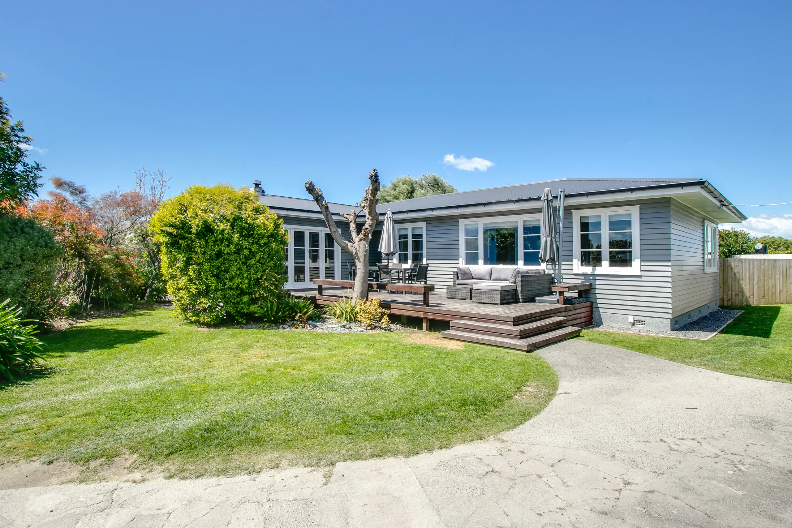 122 Guppy Road, Taradale, Napier