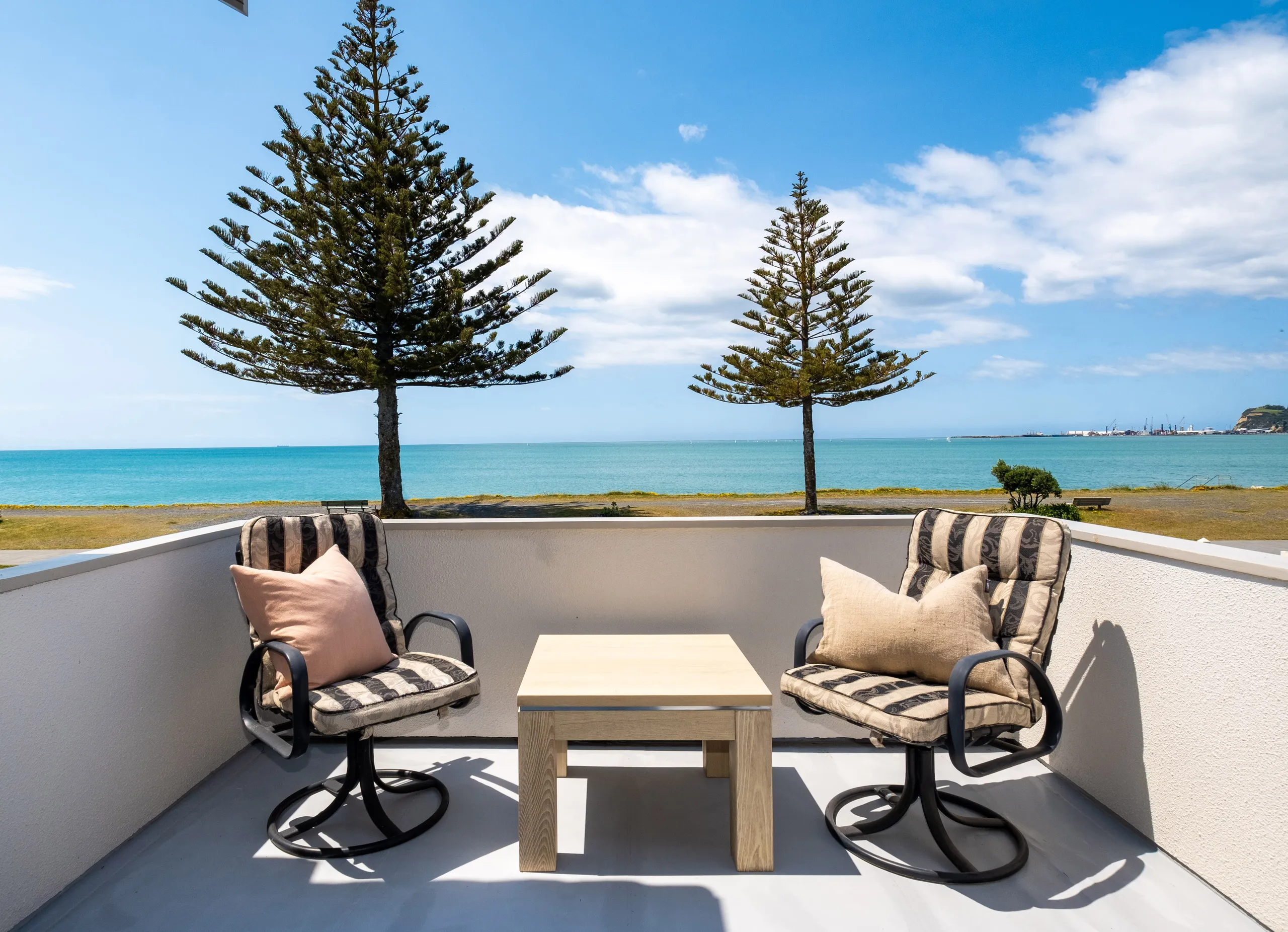 38 The Esplanade, Westshore, Napier