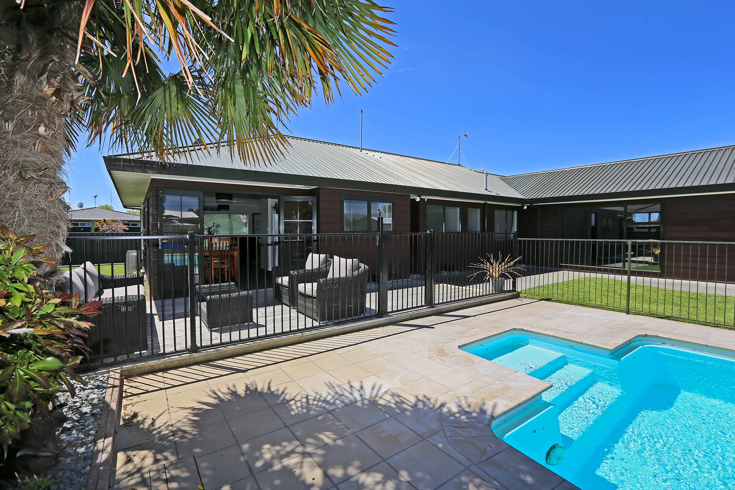 39 Whiting Crescent, Greenmeadows, Napier