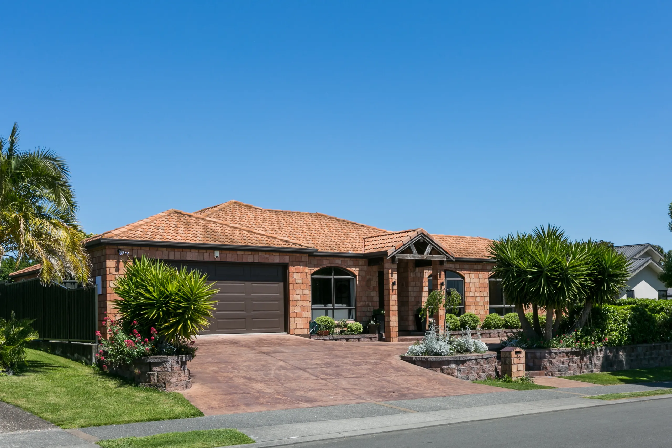22 Fairview Place, Havelock North, Hastings