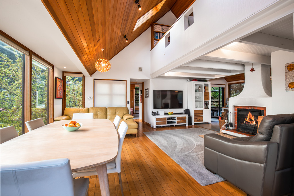 Great Holiday Home