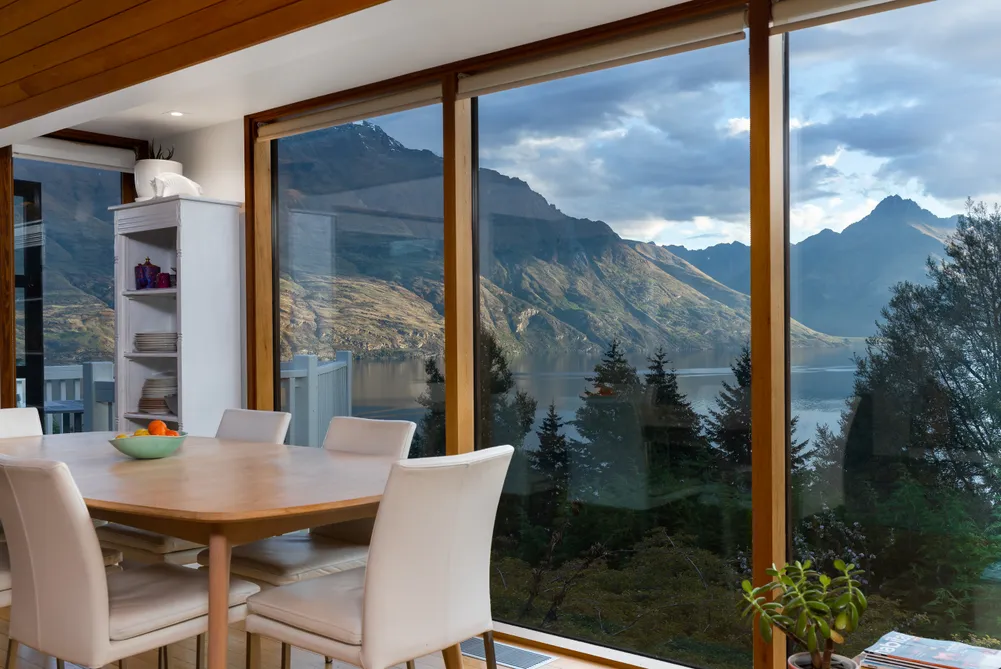 Great Holiday Home