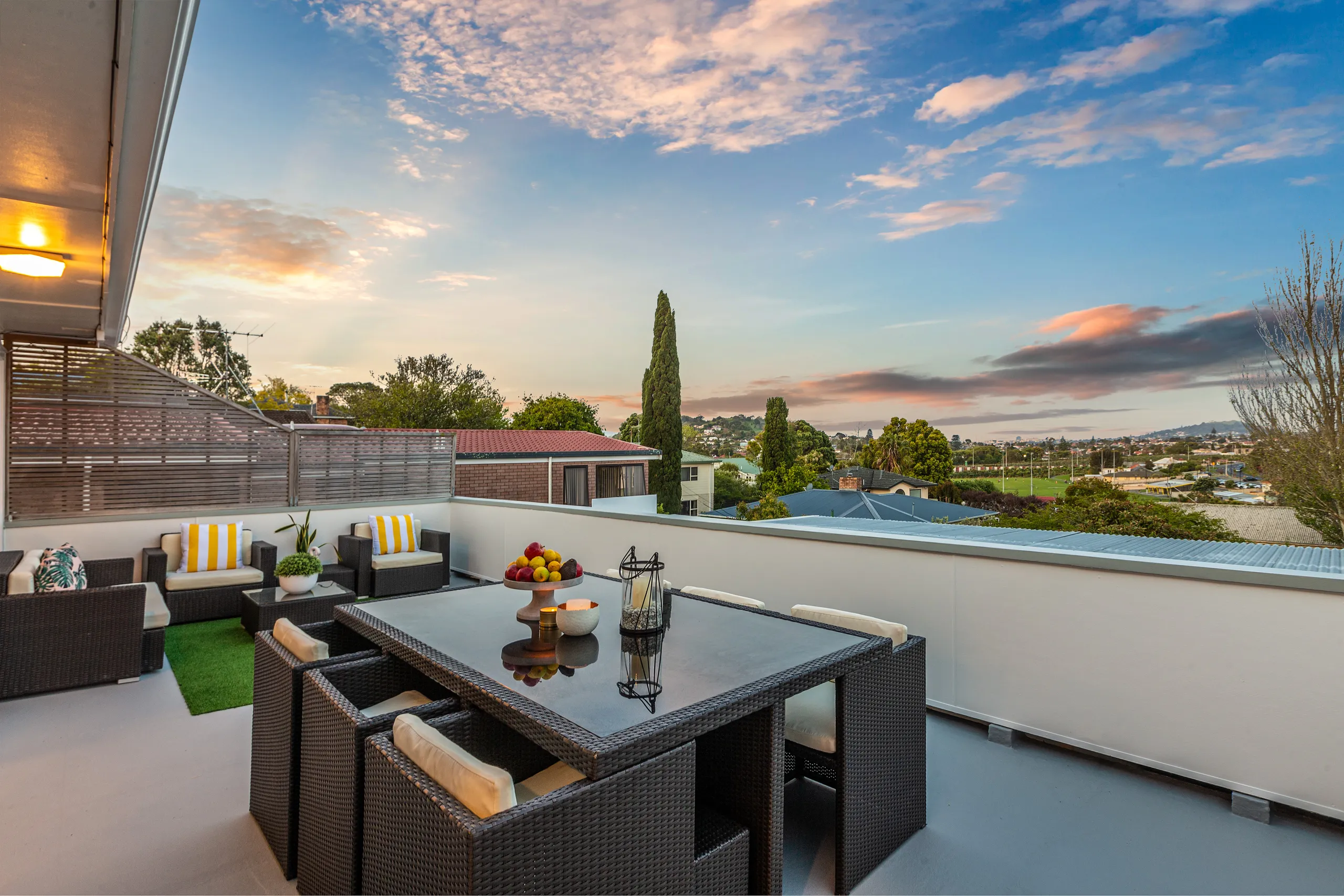 12 Brothers Street, New Windsor, Auckland City