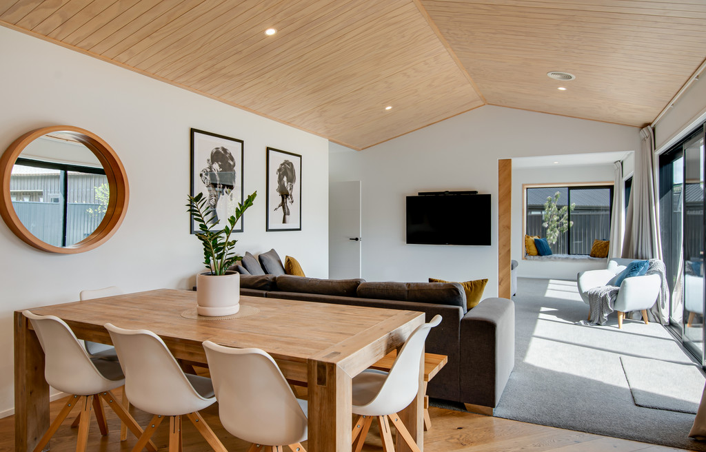 Premium Shotover Country 