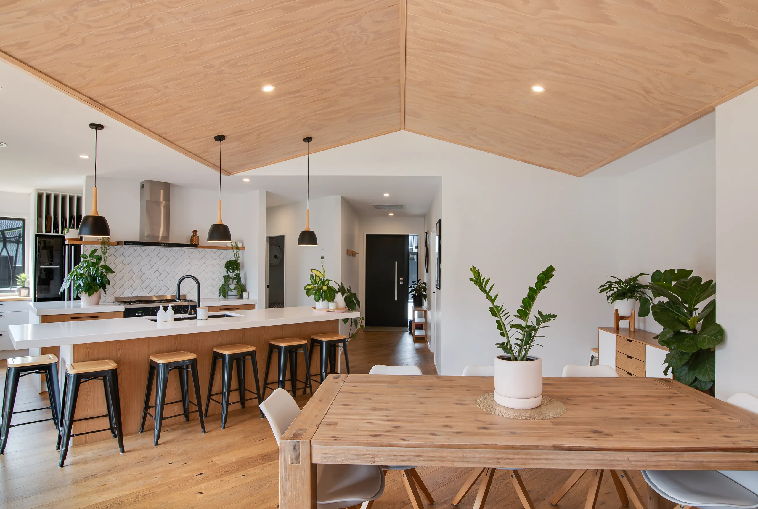6 Sandford Terrace, Lower Shotover, Queenstown