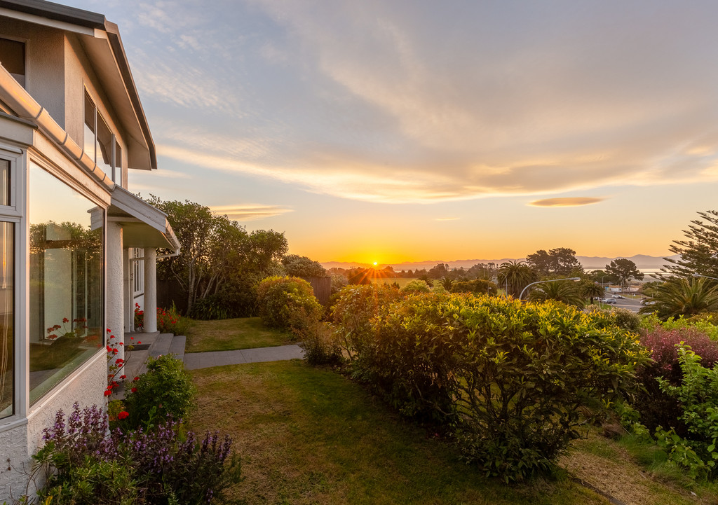 Superb Beach Lifestyle Location
