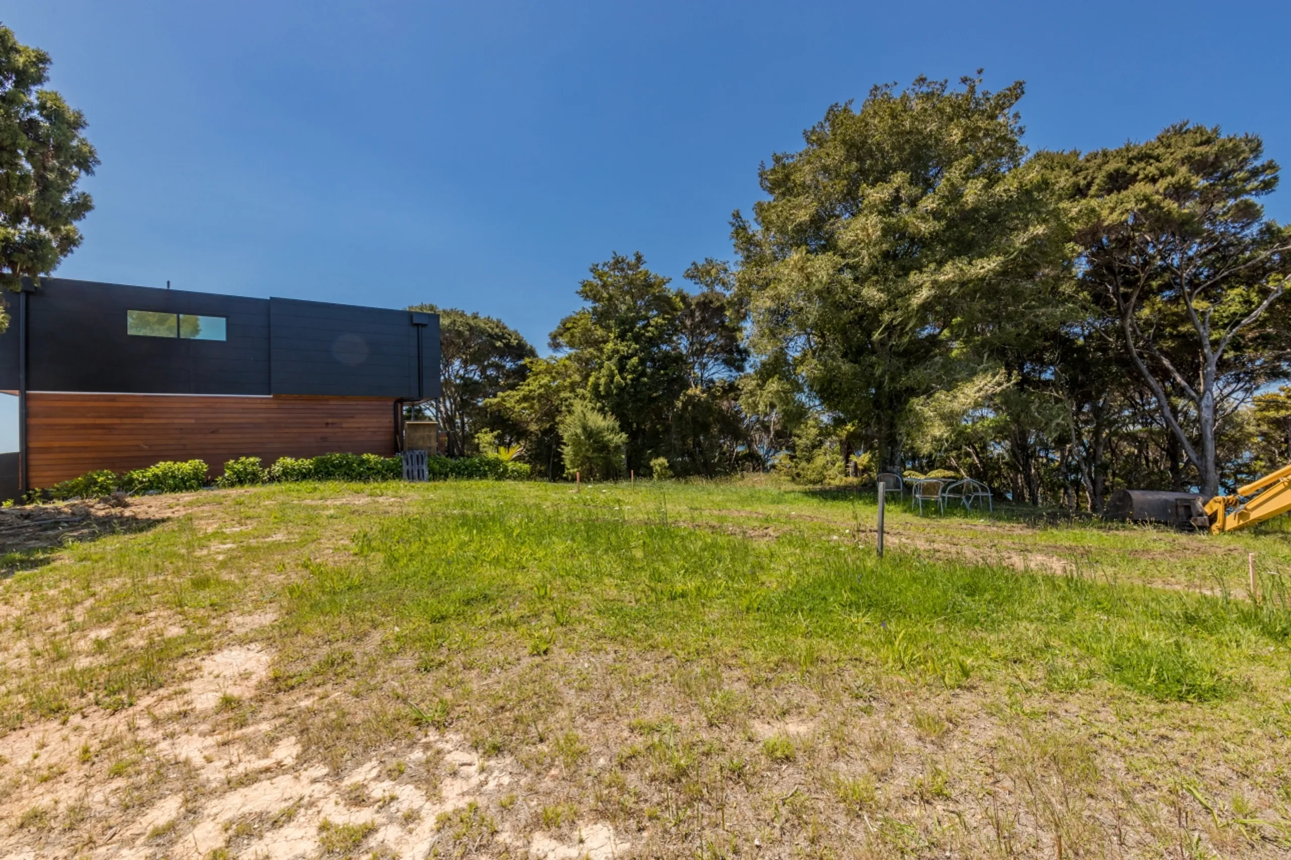 Lot 25 8 Island View Close, Paihia, Bay of Islands