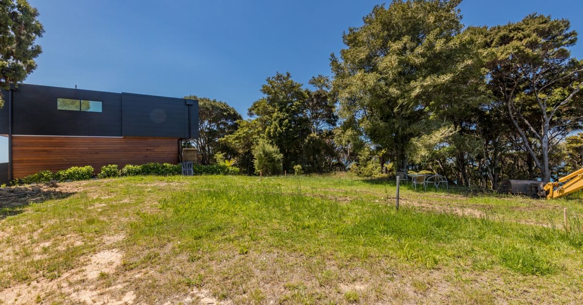 Lot 25 8 Island View Close, Paihia, Bay of Islands NZ Sotheby’s